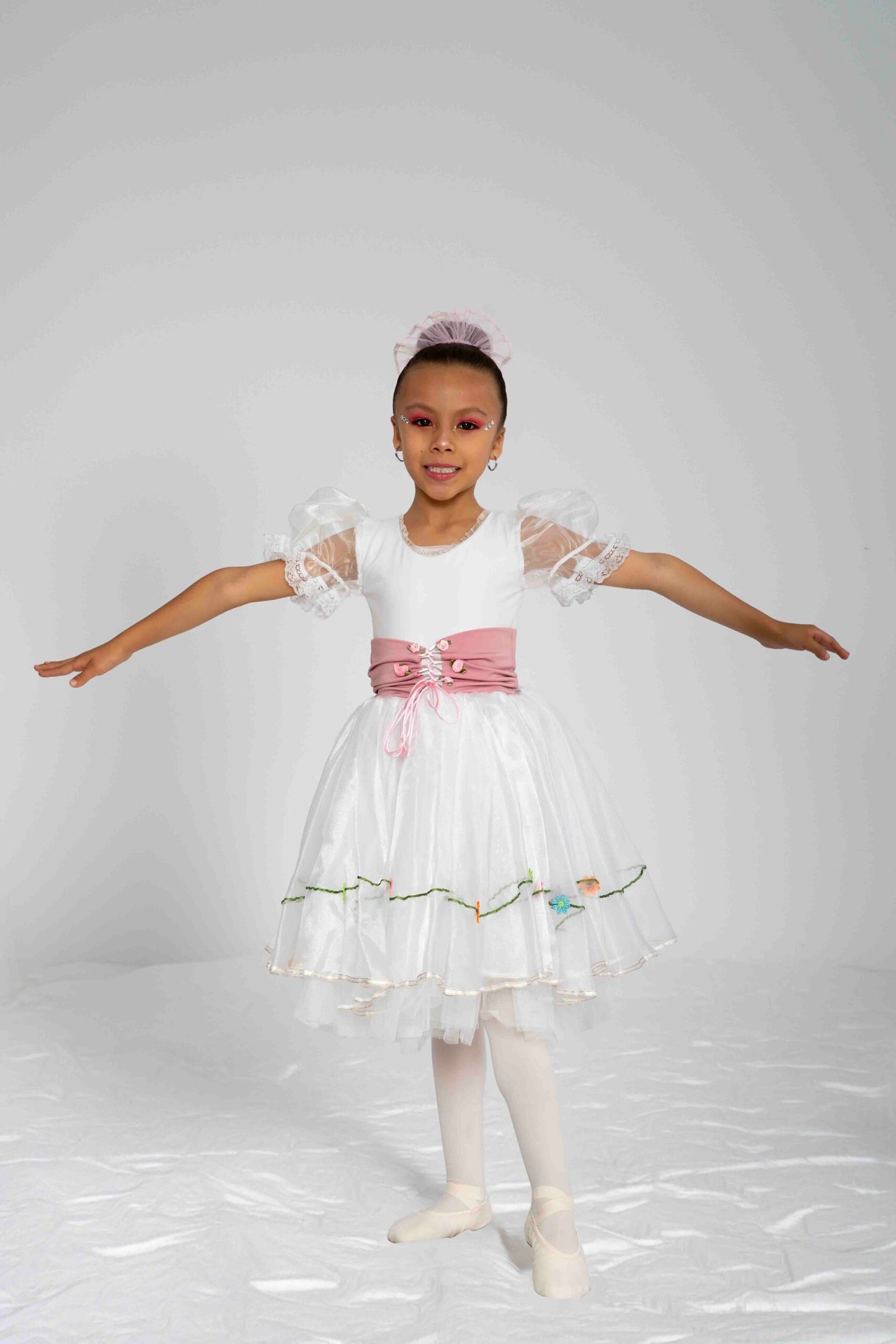 Ballet Modelia 10 2 scaled