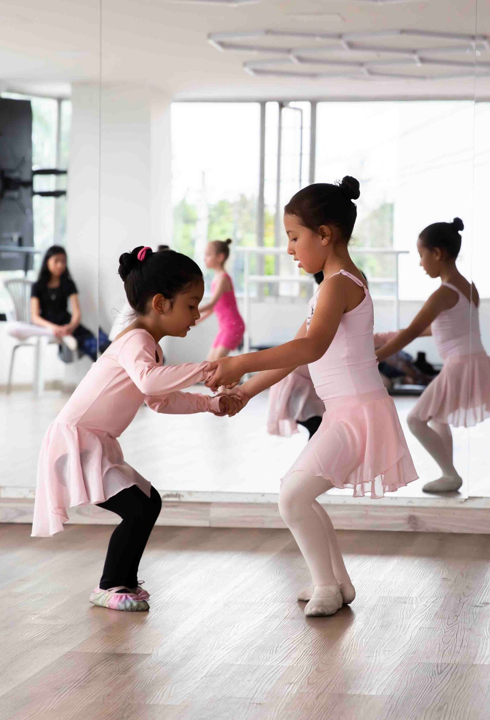 Ballet Modelia 10 3 scaled