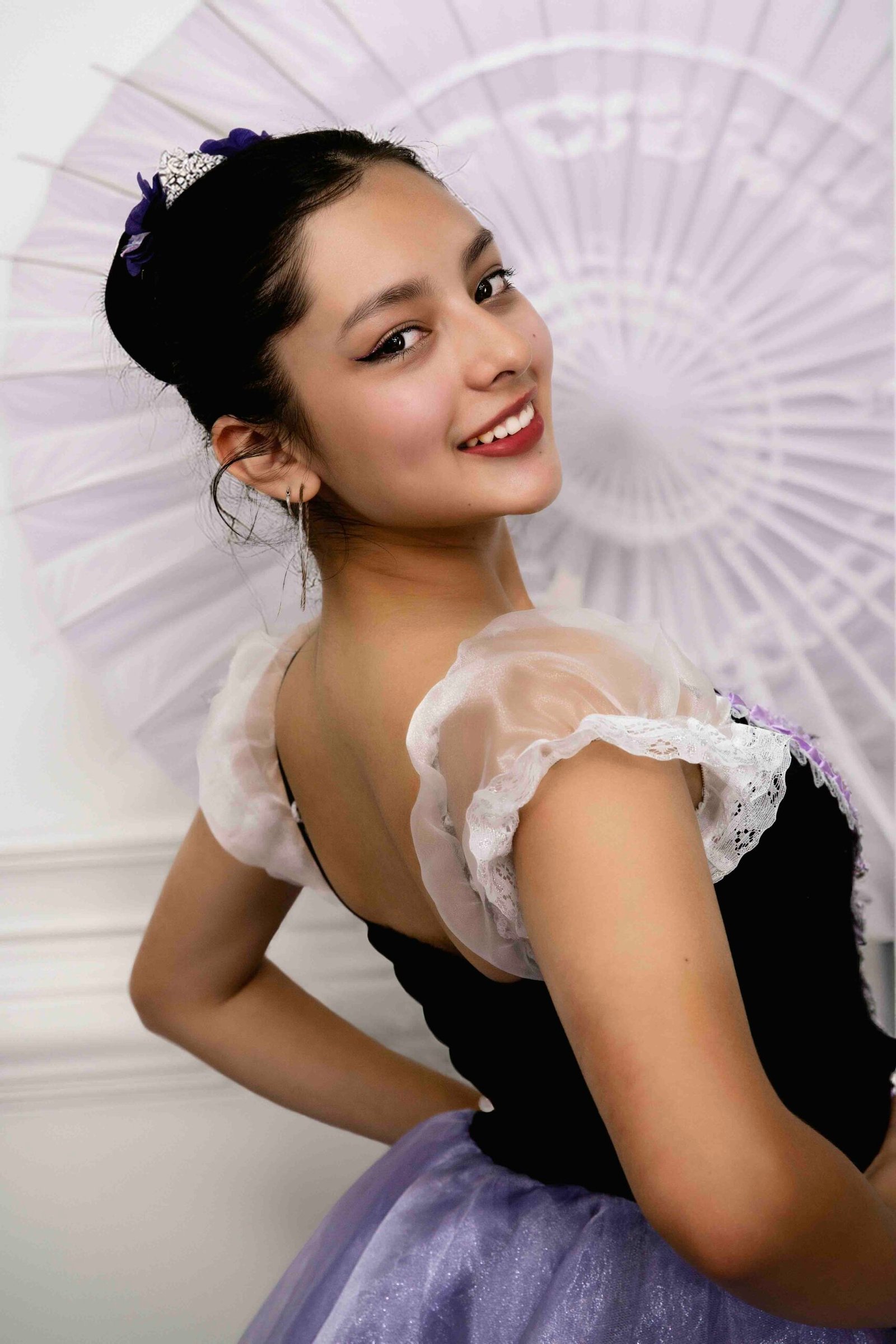 Ballet Modelia 10 scaled