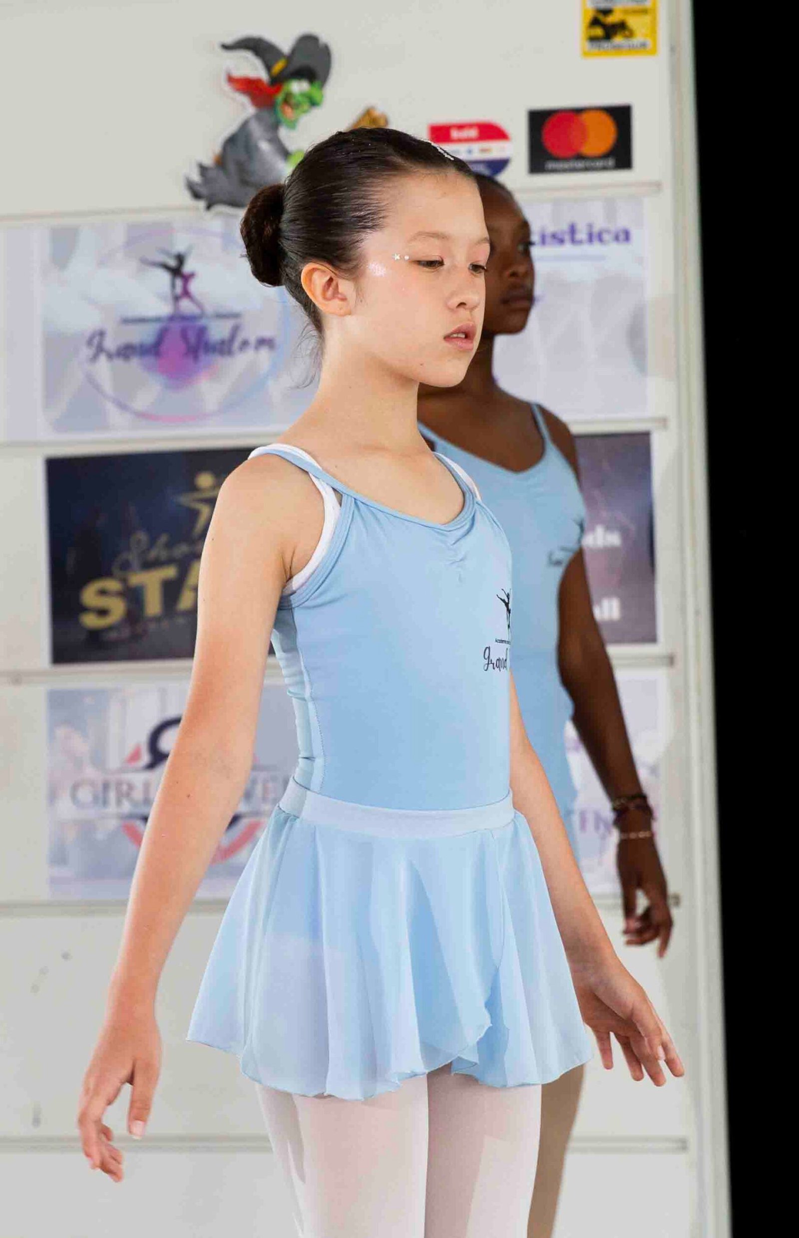 Ballet Modelia 102 1 scaled