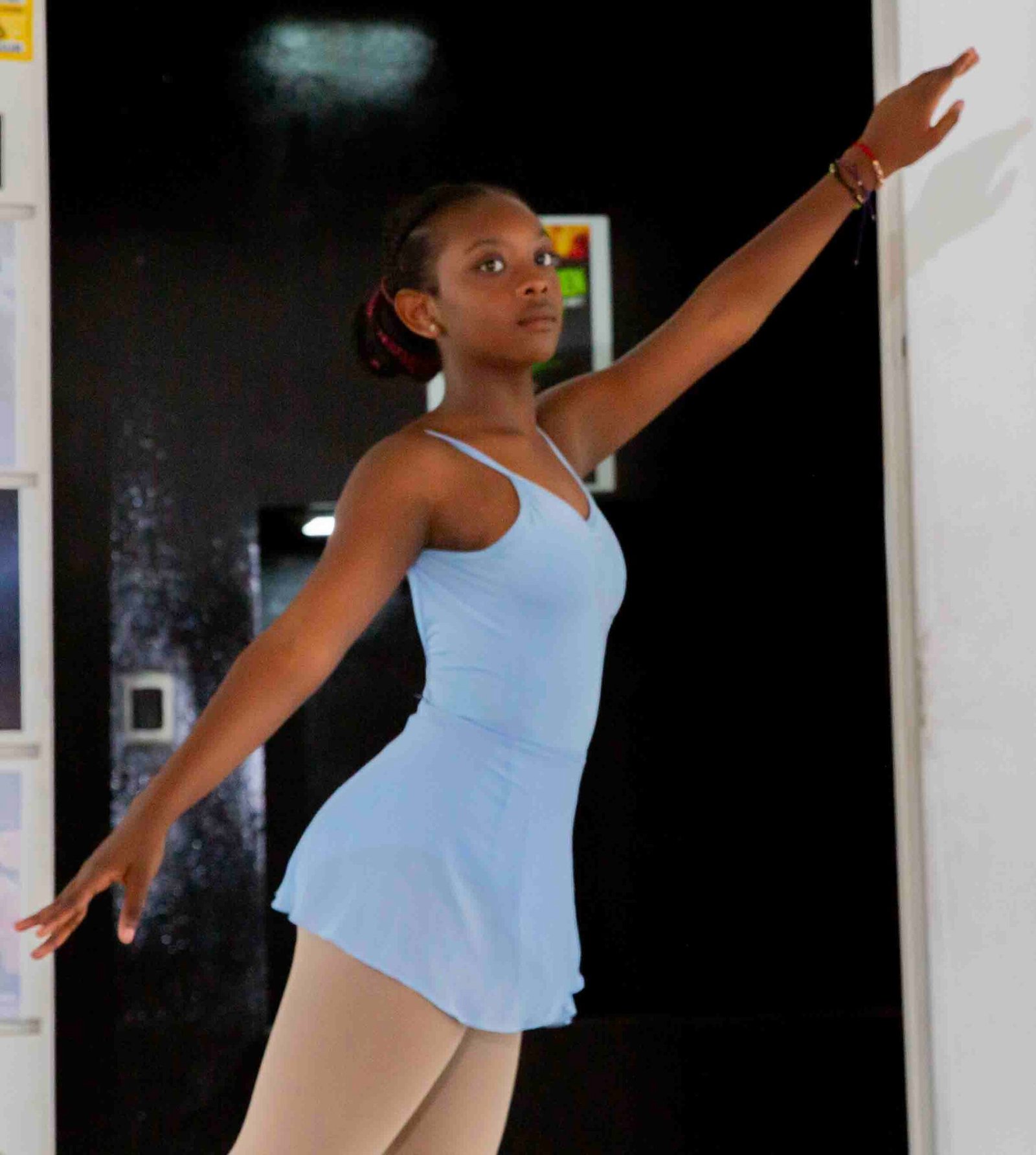 Ballet Modelia 107 1 scaled
