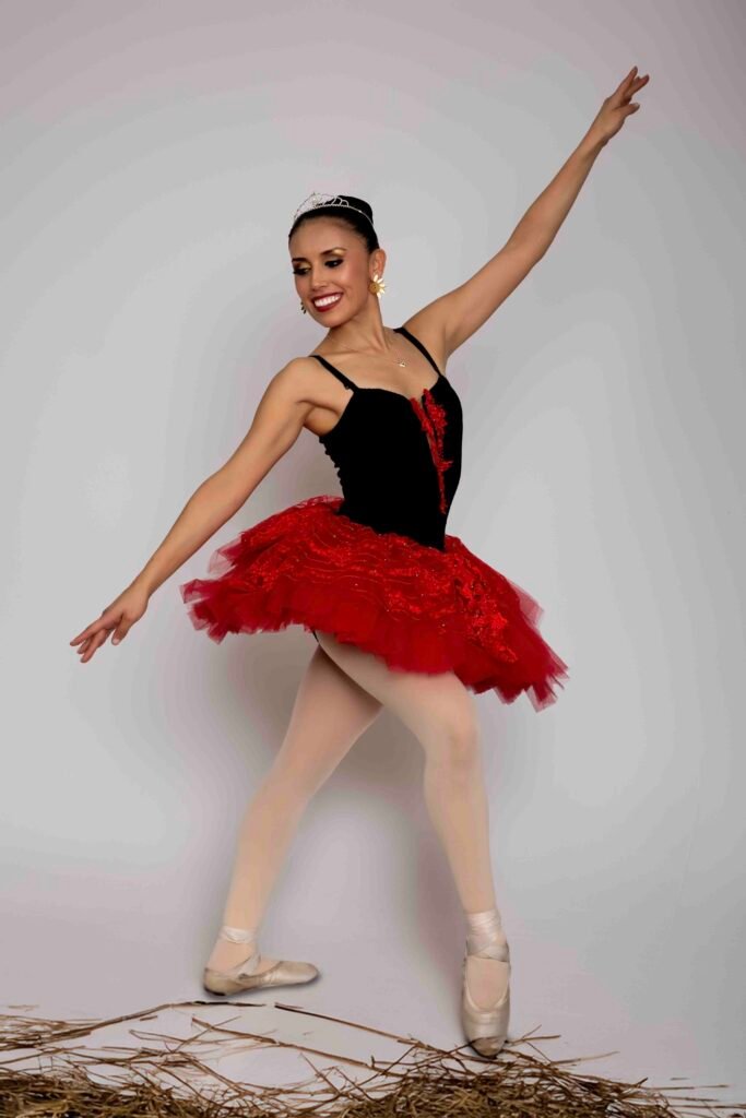 Ballet Modelia_-115 Ballet Modelia 115