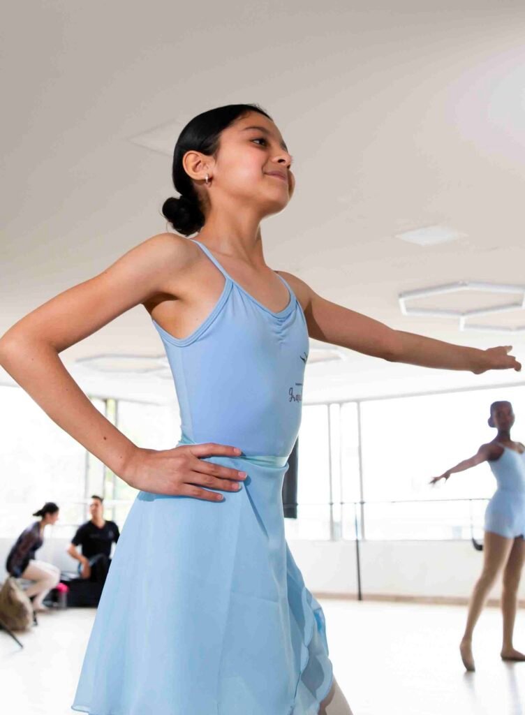 Ballet Modelia_-116 Ballet Modelia 116 1