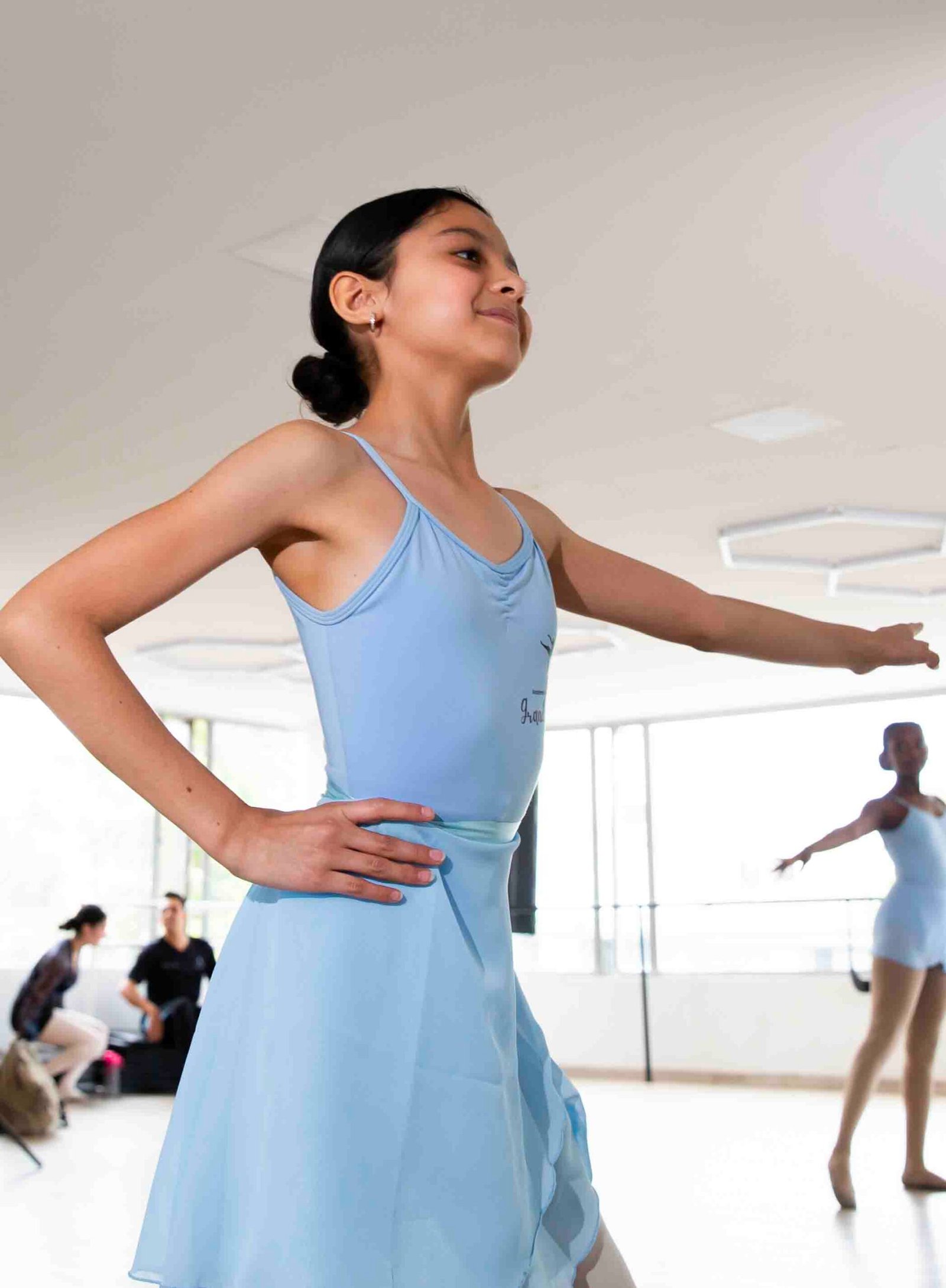 Ballet Modelia 116 1 scaled