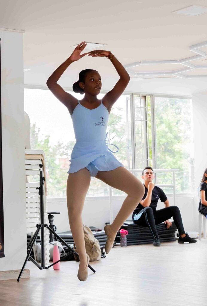 Ballet Modelia_-119 Ballet Modelia 119 1