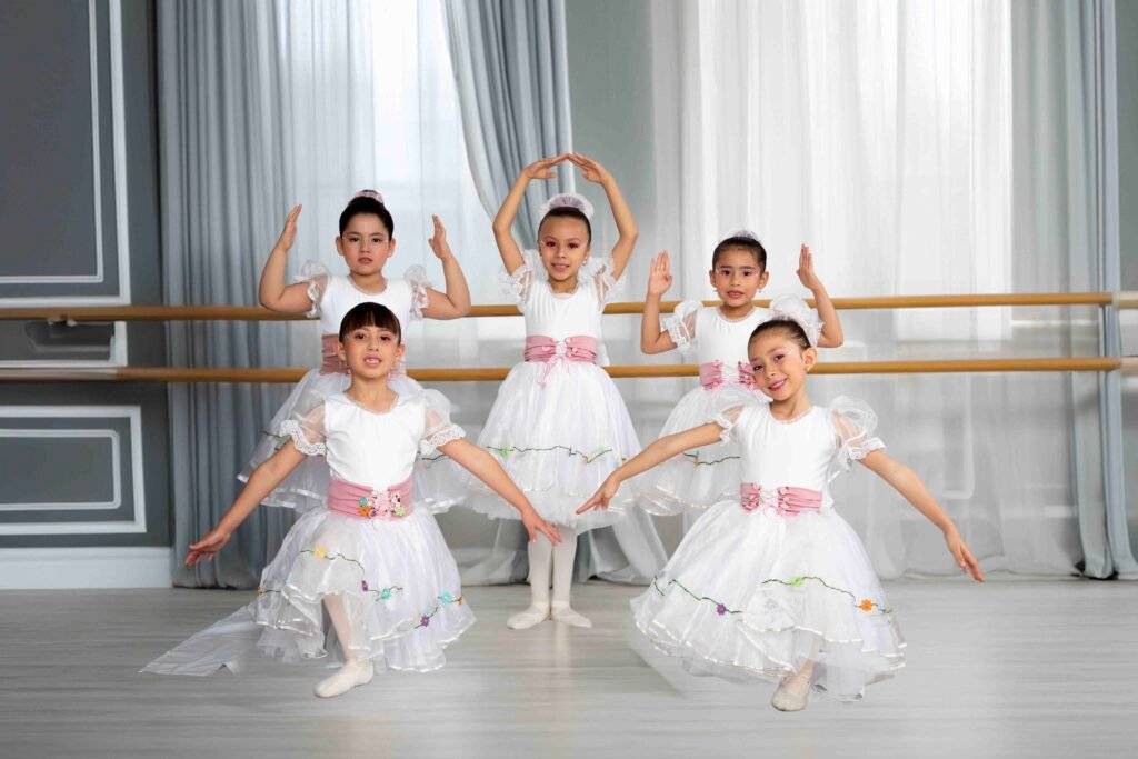 Ballet Modelia_-12 Ballet Modelia 12 1