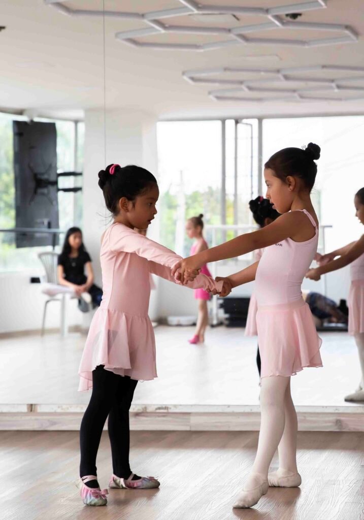 Ballet Modelia_-12 Ballet Modelia 12 2