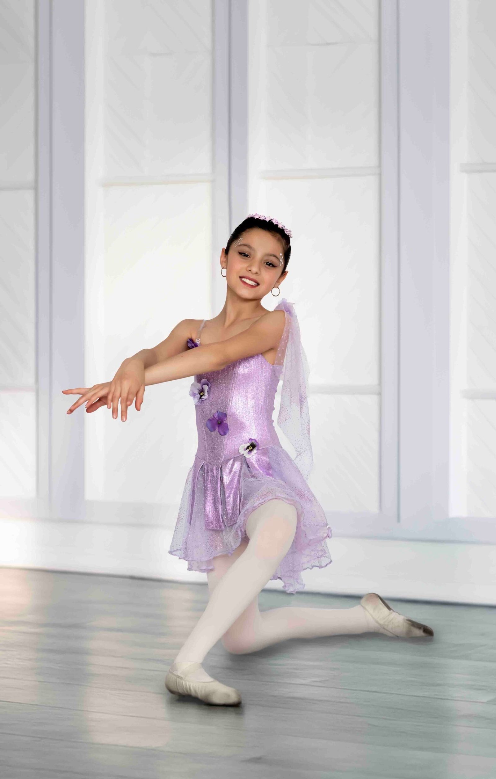 Ballet Modelia_-127 Ballet Modelia 127 scaled