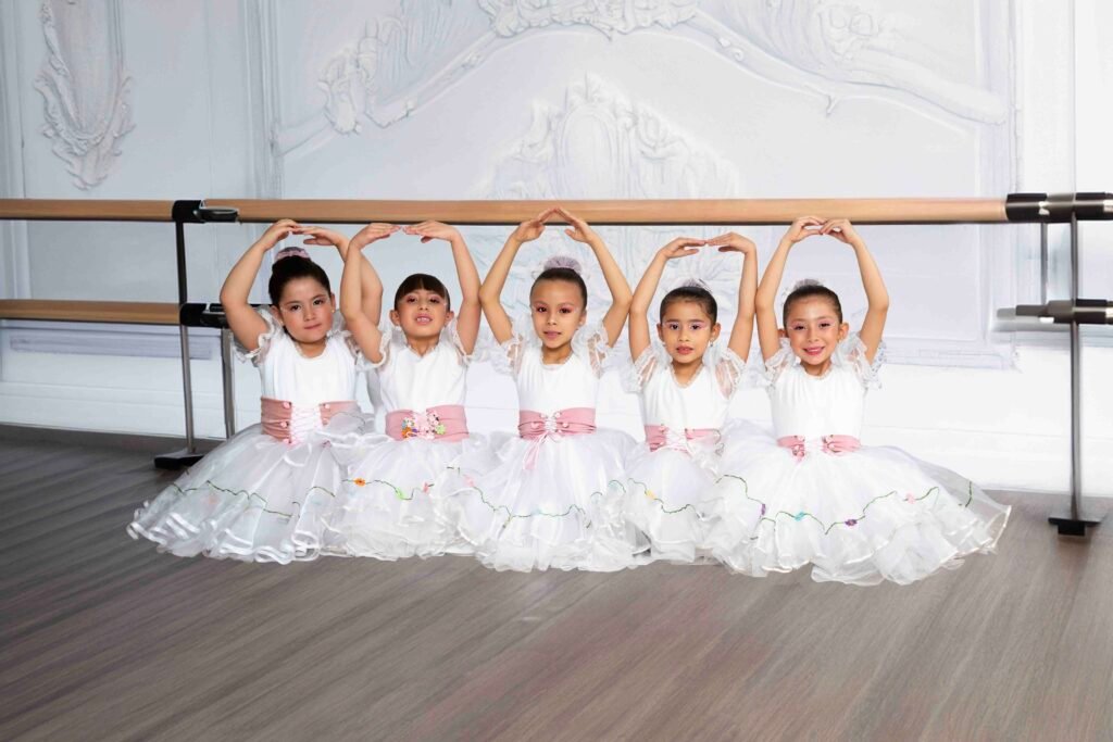 Ballet Modelia_-13 Ballet Modelia 13 1