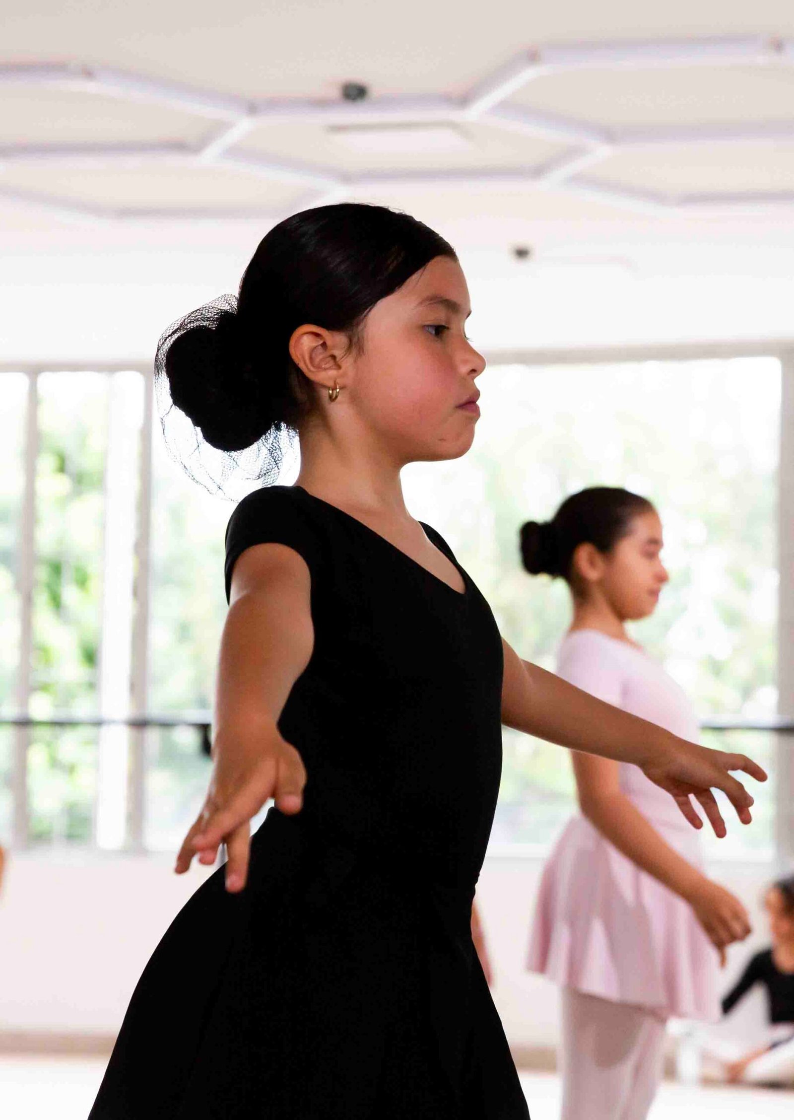 Ballet Modelia 130 1 scaled