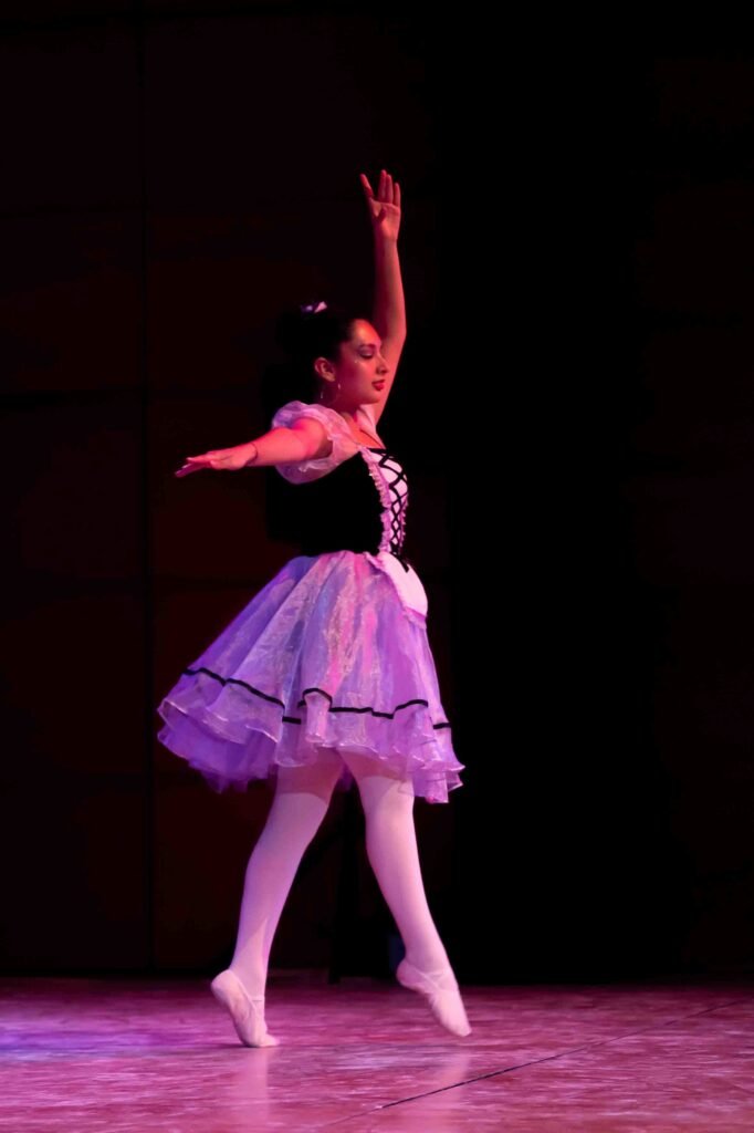 Ballet Modelia_-131 Ballet Modelia 131 2