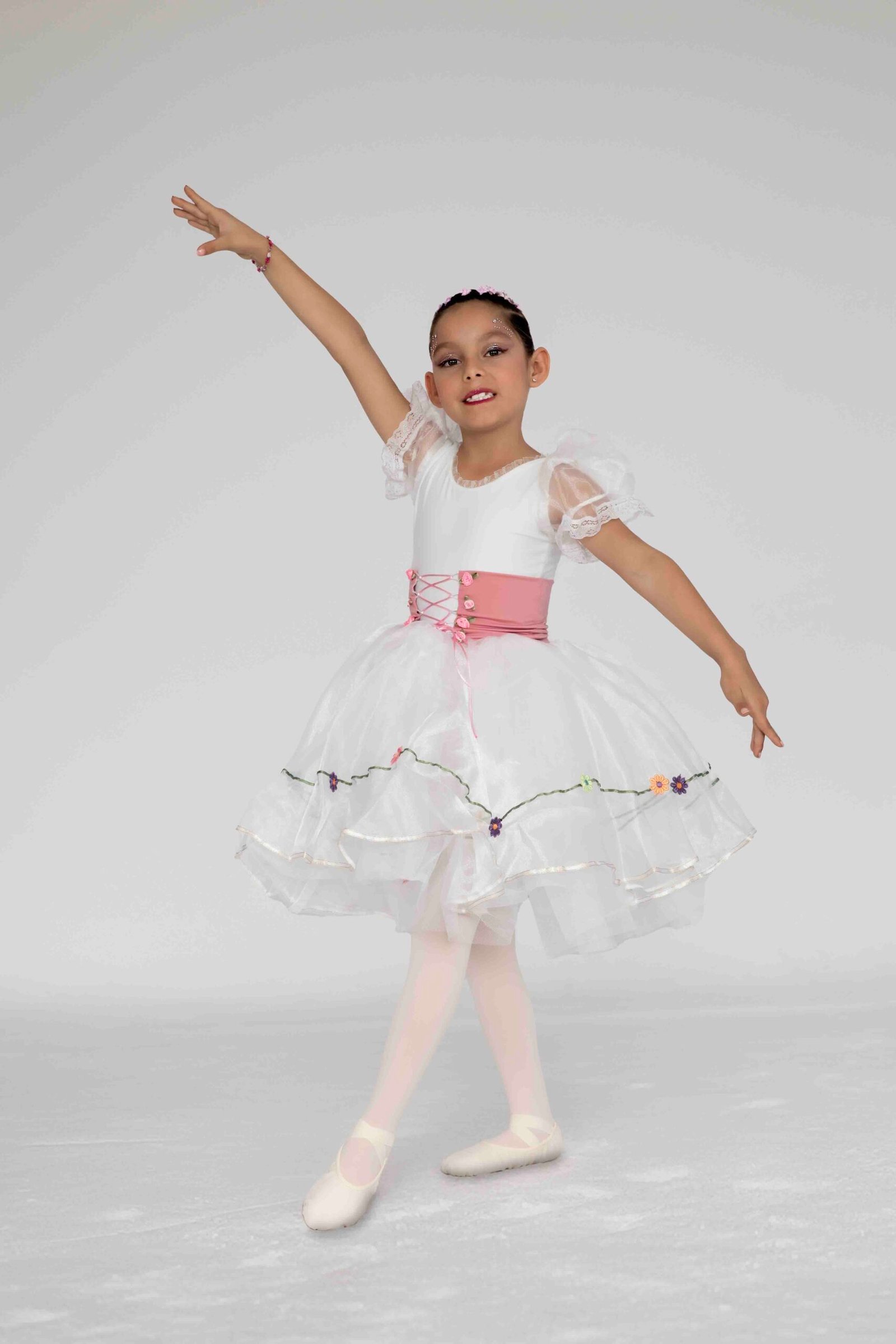 Ballet Modelia 131 scaled