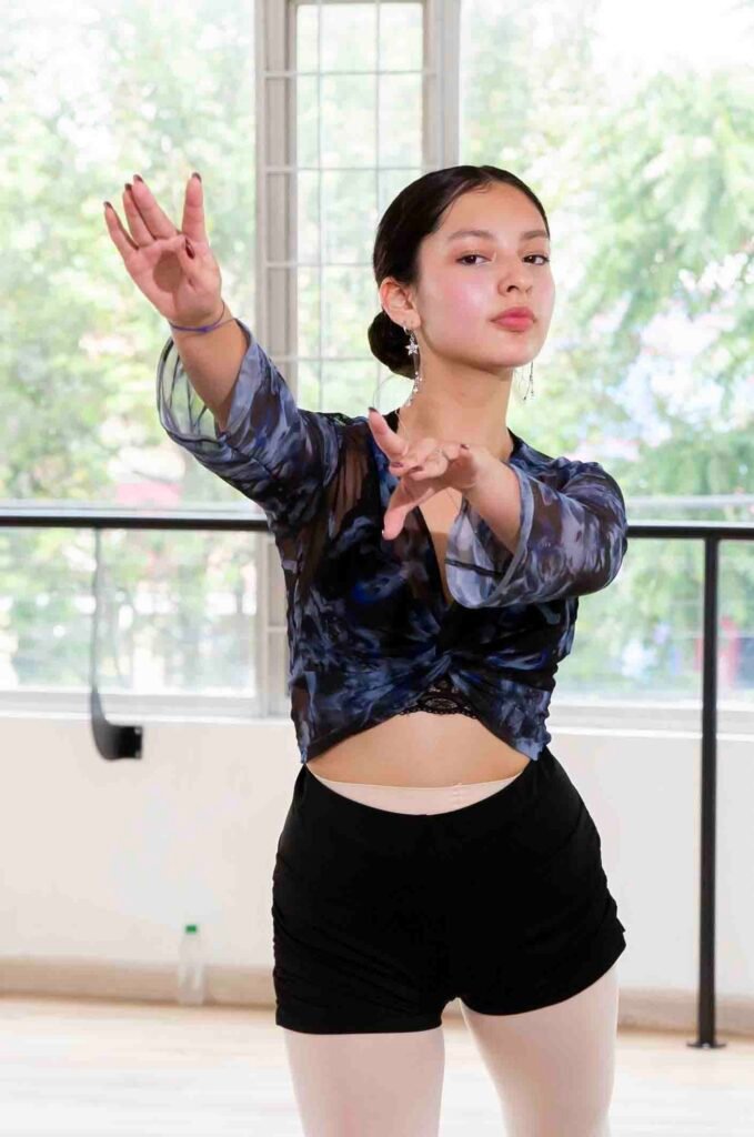 Ballet Modelia_-137 Ballet Modelia 137 1