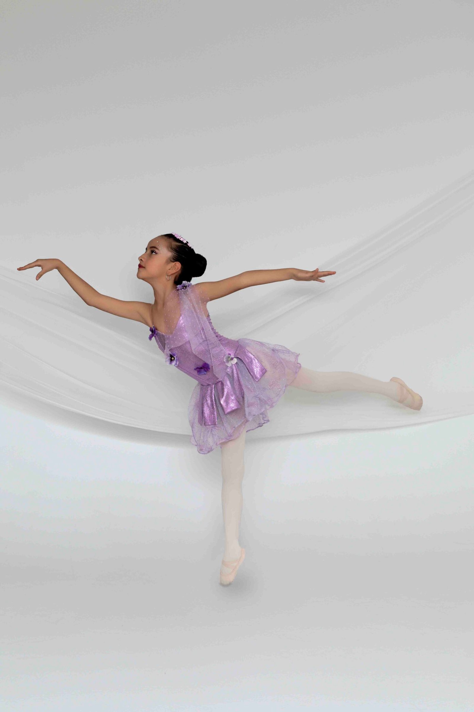 Ballet Modelia 137 scaled