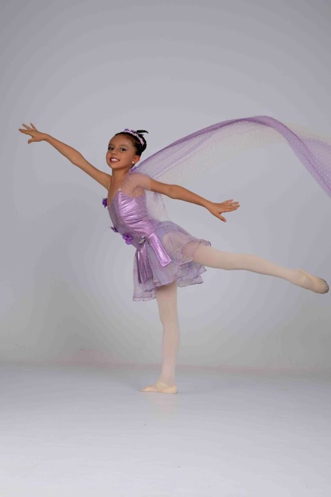 Ballet Modelia_-141 Ballet Modelia 141