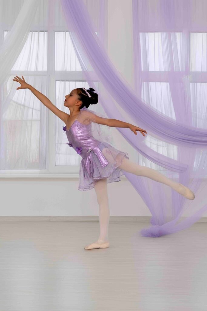 Ballet Modelia_-142 Ballet Modelia 142