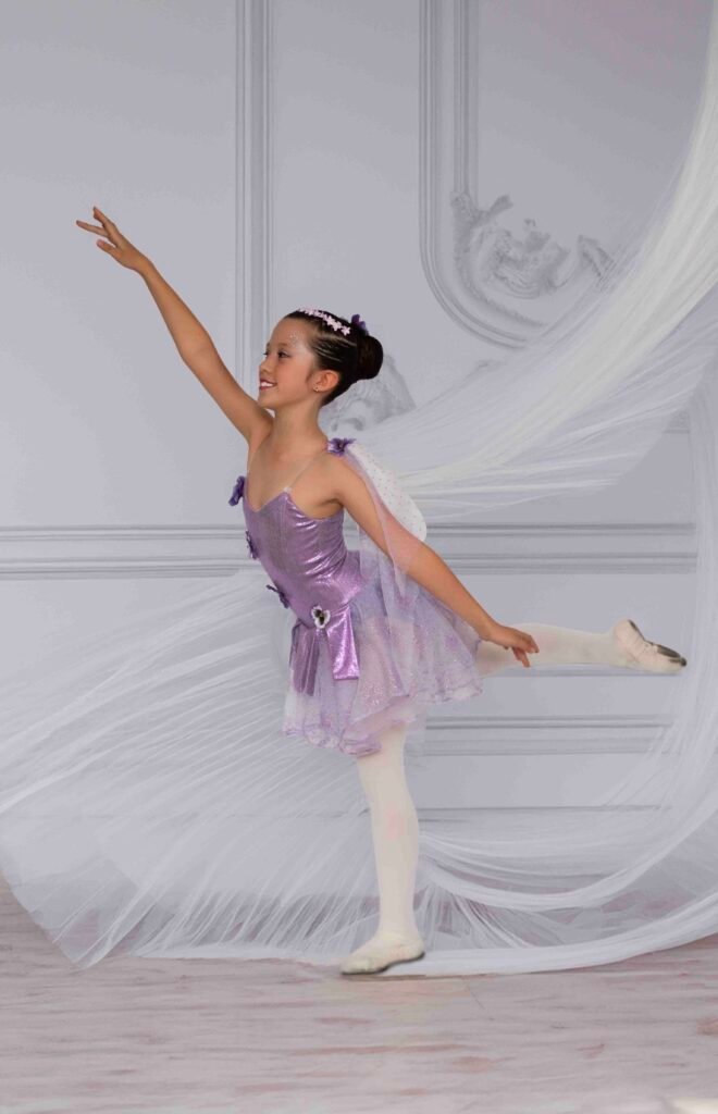 Ballet Modelia_-146 Ballet Modelia 146