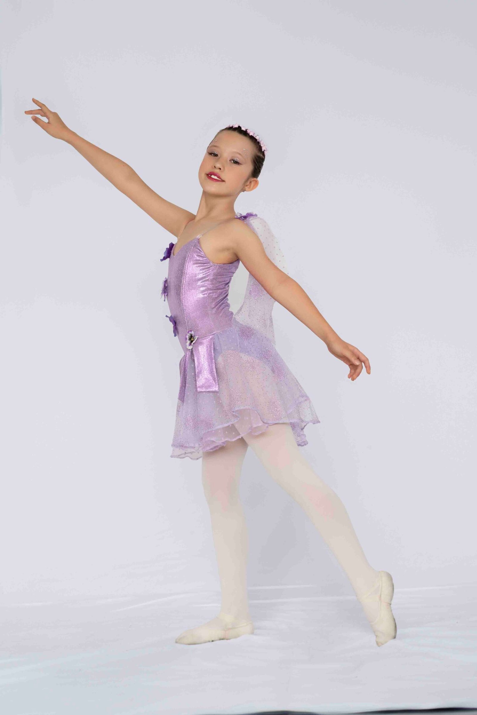 Ballet Modelia 147 scaled