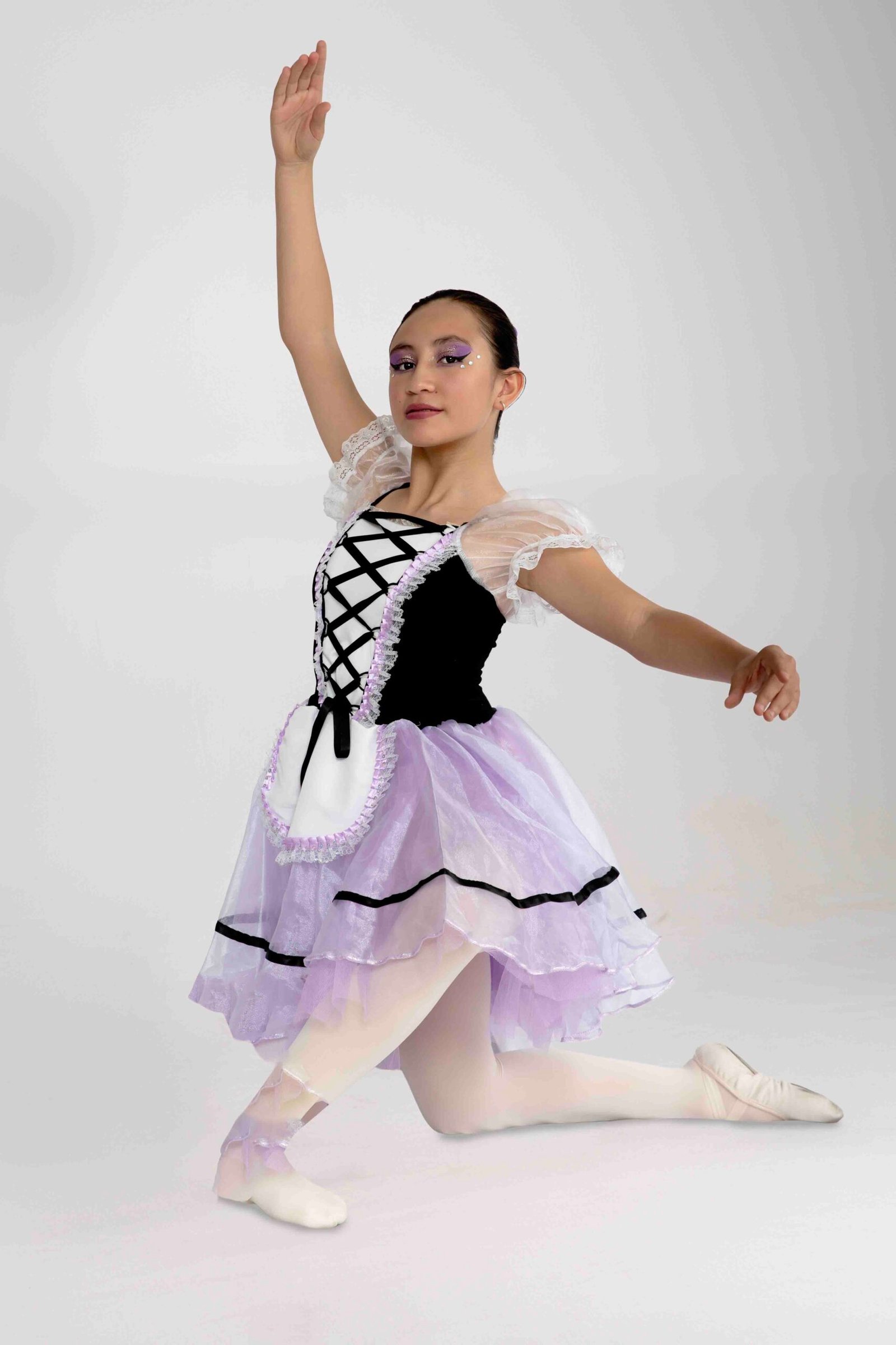 Ballet Modelia 15 1 scaled