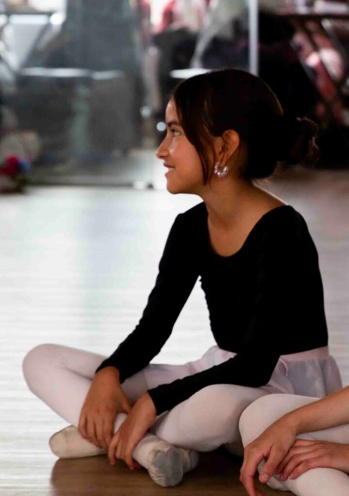 Ballet Modelia_-150 Ballet Modelia 150 1