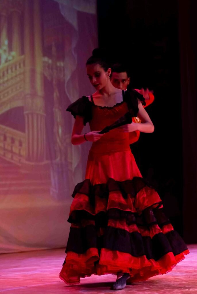 Ballet Modelia_-153 Ballet Modelia 153 2