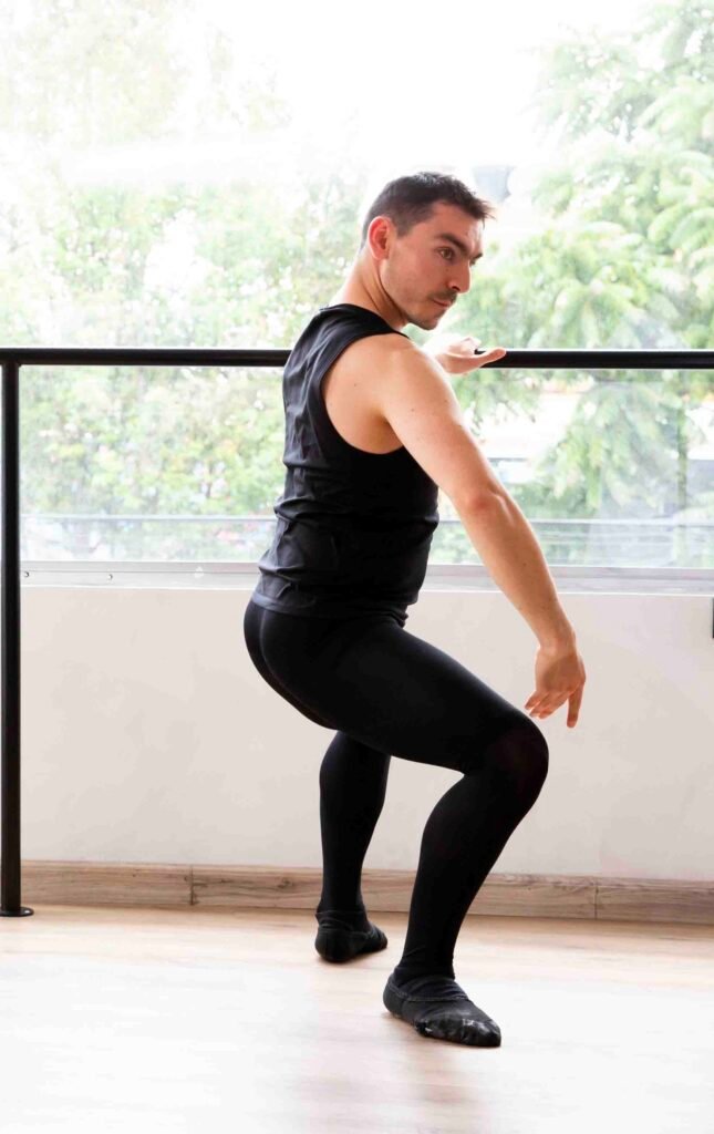 Ballet Modelia_-155 Ballet Modelia 155 1