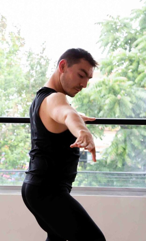 Ballet Modelia_-156 Ballet Modelia 156 1