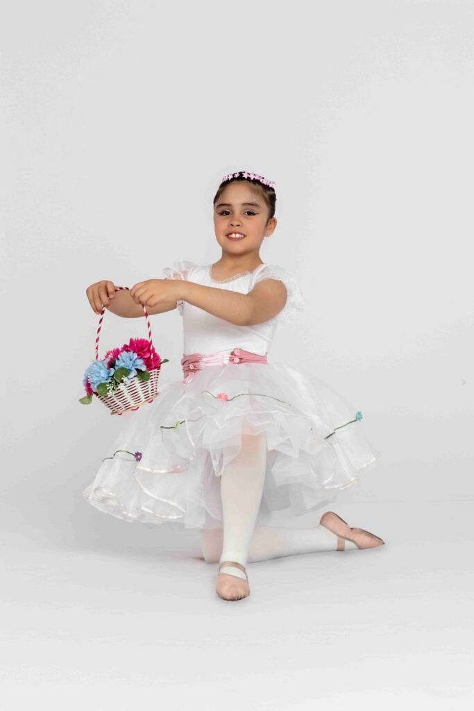 Ballet Modelia_-159 Ballet Modelia 159