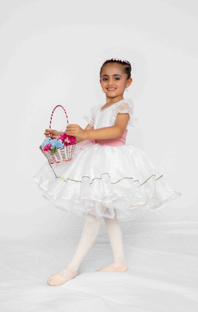 Ballet Modelia_-161 Ballet Modelia 161