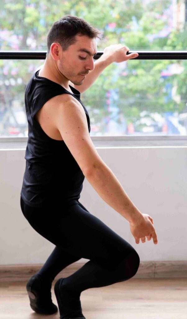 Ballet Modelia_-162 Ballet Modelia 162 1