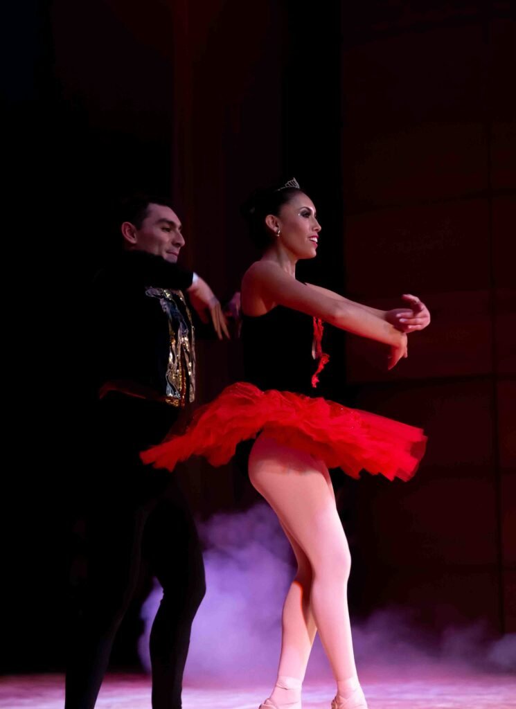 Ballet Modelia_-162 Ballet Modelia 162 2