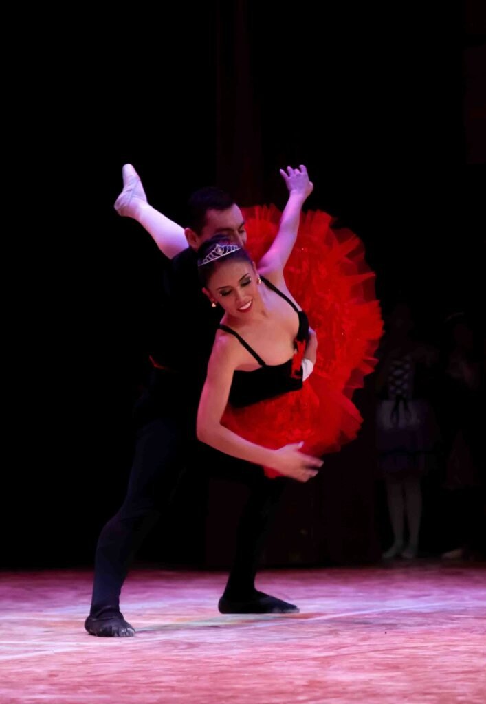 Ballet Modelia_-169 Ballet Modelia 169 2