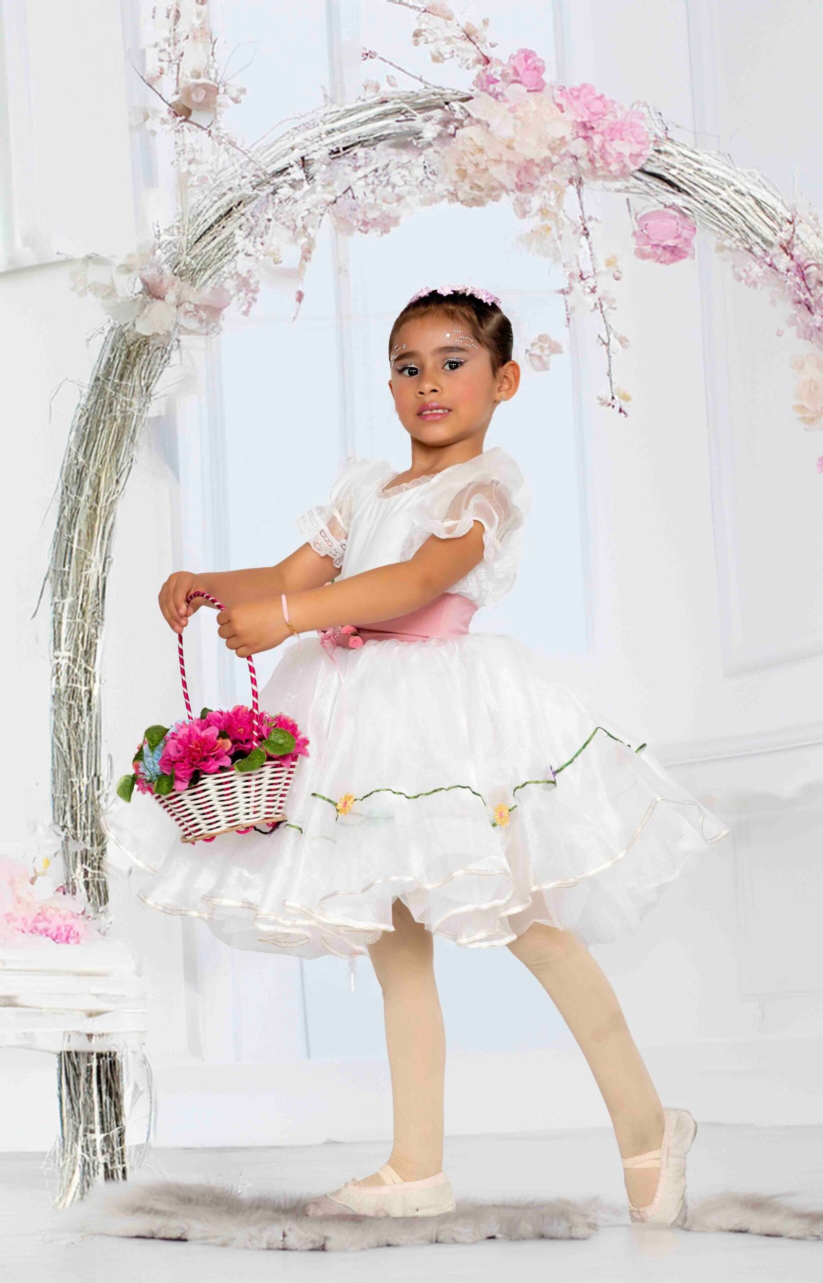 Ballet Modelia 171 scaled