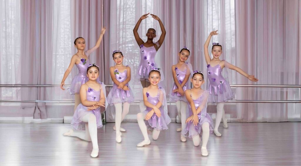 Ballet Modelia_-172 Ballet Modelia 172