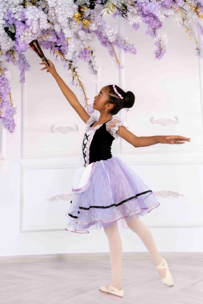 Ballet Modelia_-174 Ballet Modelia 174