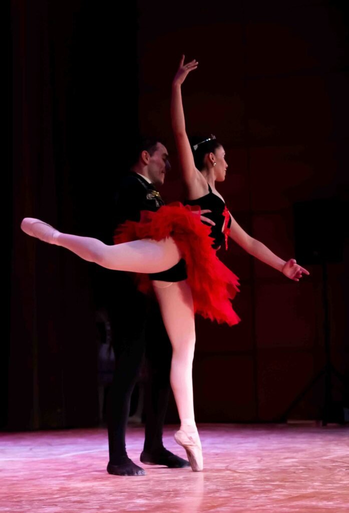 Ballet Modelia_-175 Ballet Modelia 175 2