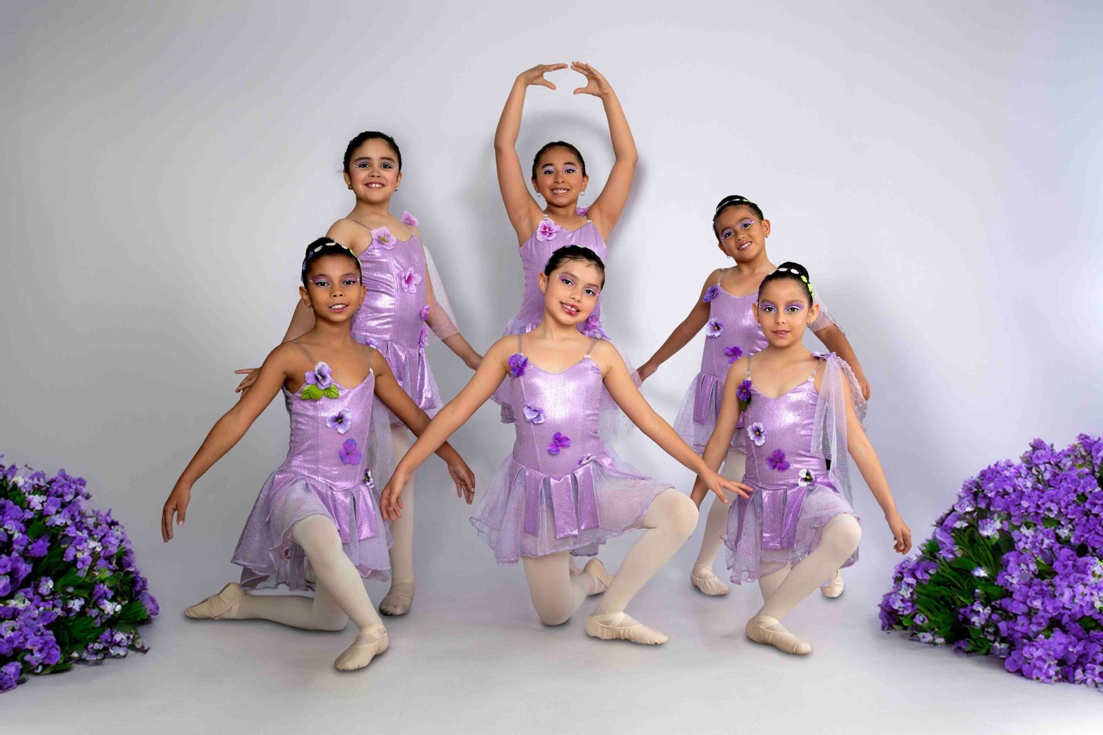 Ballet Modelia 18 1 scaled