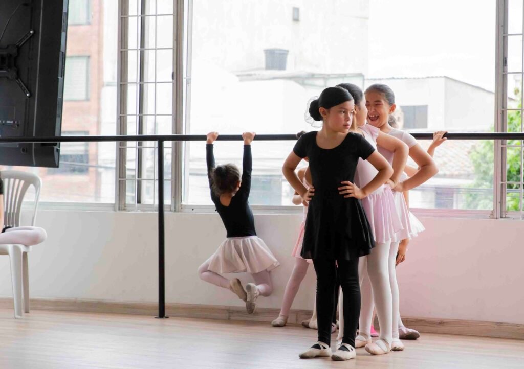 Ballet Modelia_-18 Ballet Modelia 18 2