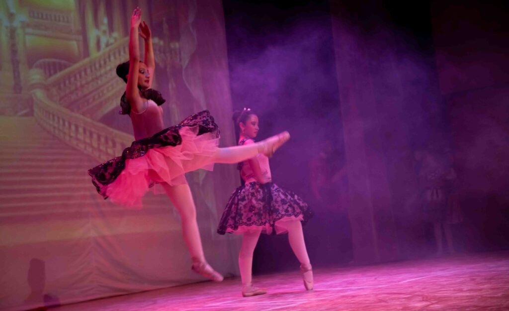 Ballet Modelia_-184 Ballet Modelia 184 2