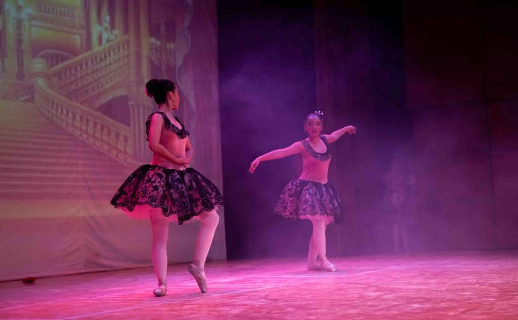 Ballet Modelia_-185 Ballet Modelia 185 2