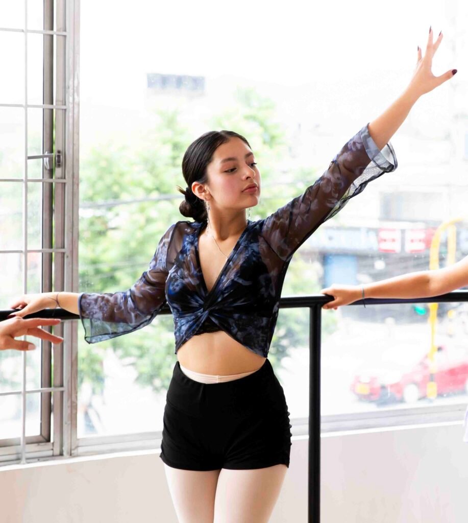 Ballet Modelia_-188 Ballet Modelia 188 1