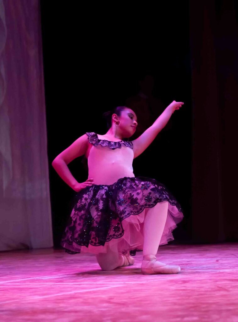 Ballet Modelia_-189 Ballet Modelia 189 2
