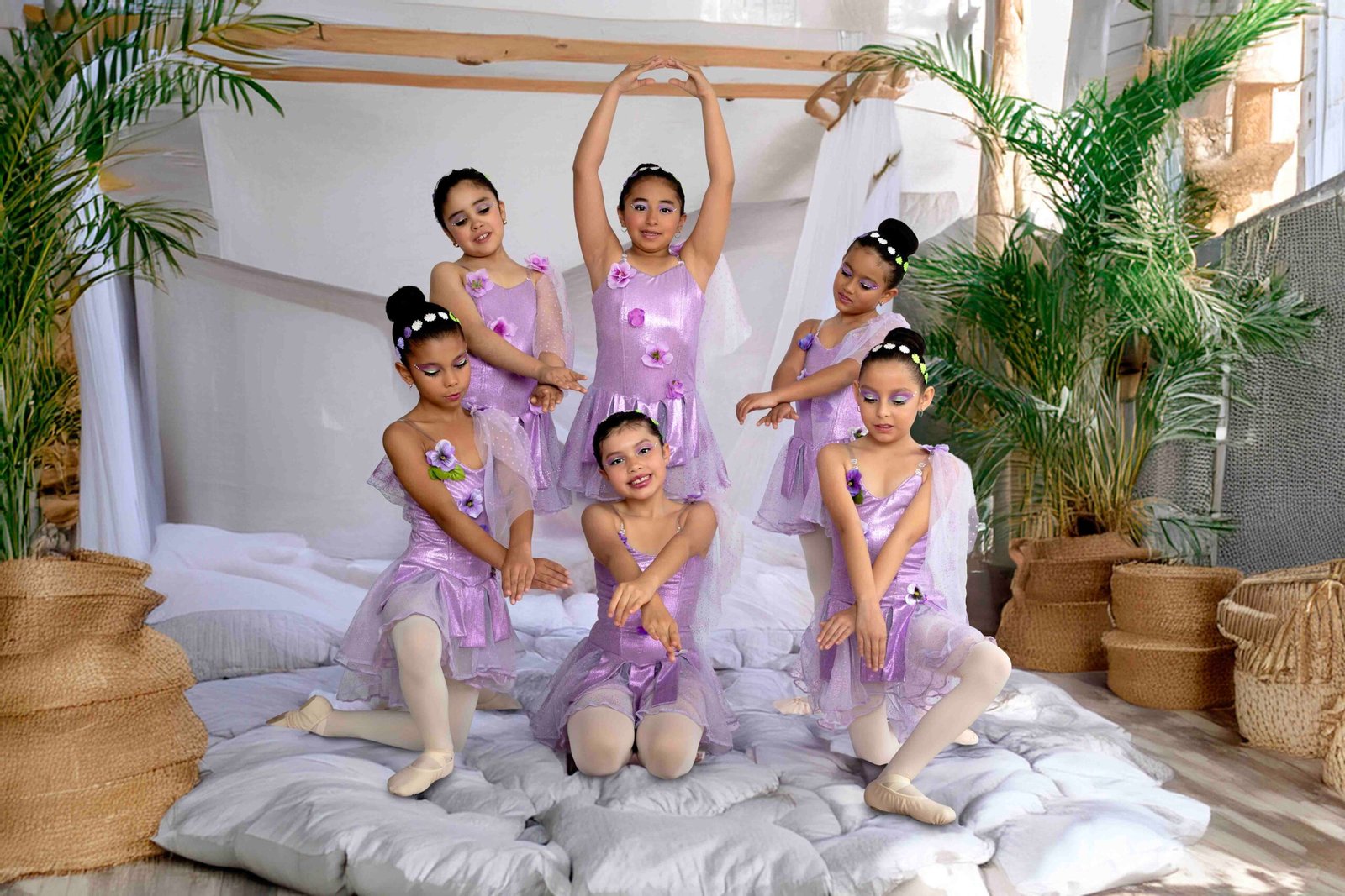 Ballet Modelia 19 1 scaled