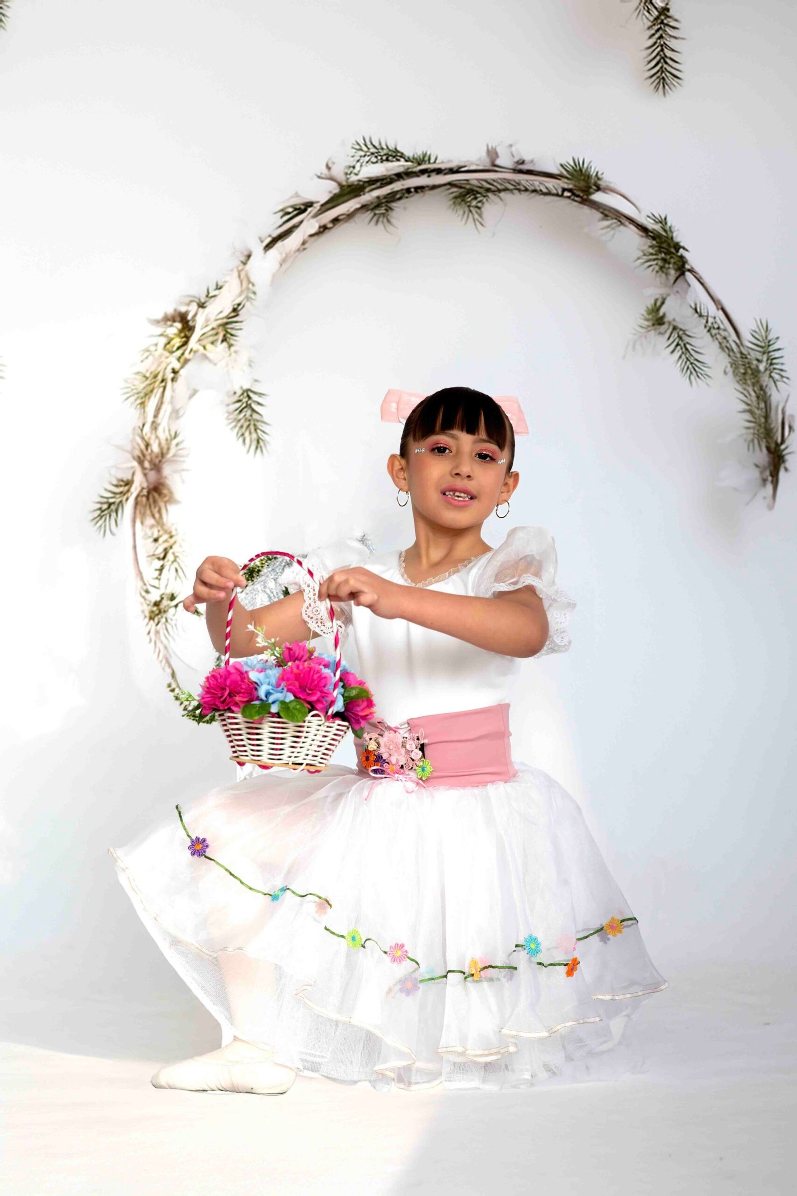 Ballet Modelia 2 1 scaled