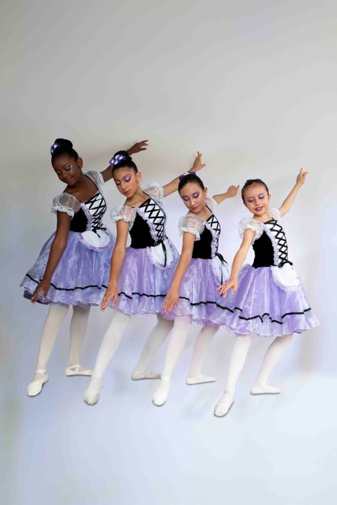 Ballet Modelia_-20 Ballet Modelia 20 1