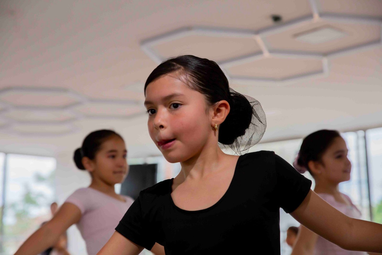 Ballet Modelia 20 2 scaled