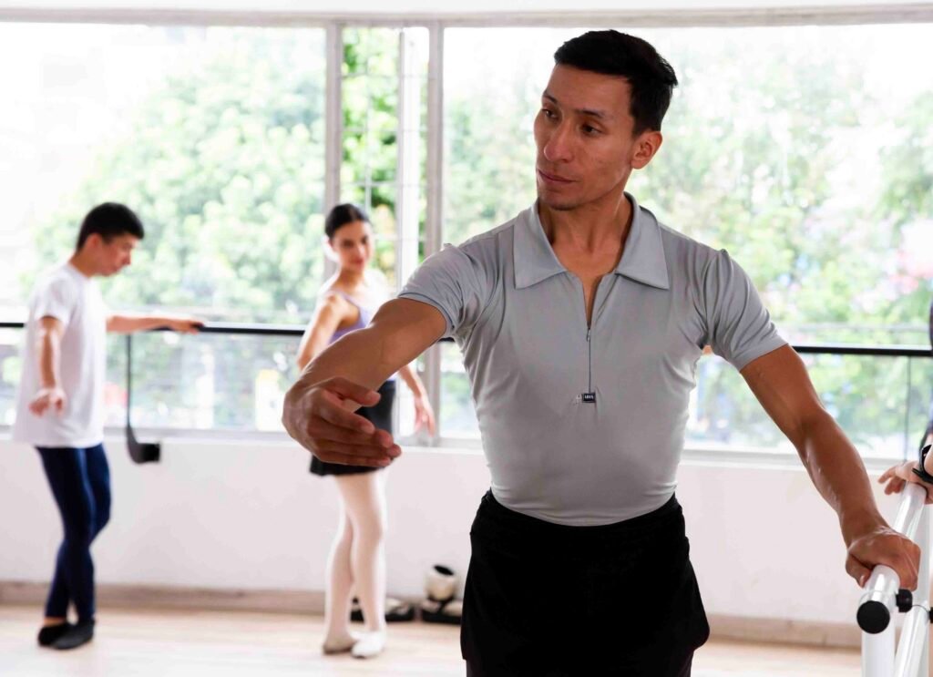 Ballet Modelia_-204 Ballet Modelia 204 1