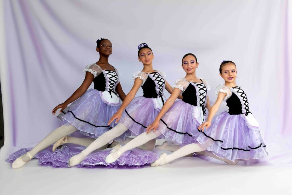 Ballet Modelia_-21 Ballet Modelia 21 1