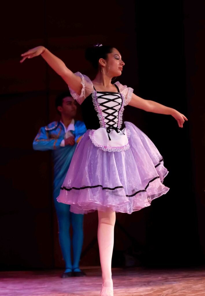 Ballet Modelia_-213 Ballet Modelia 213 1