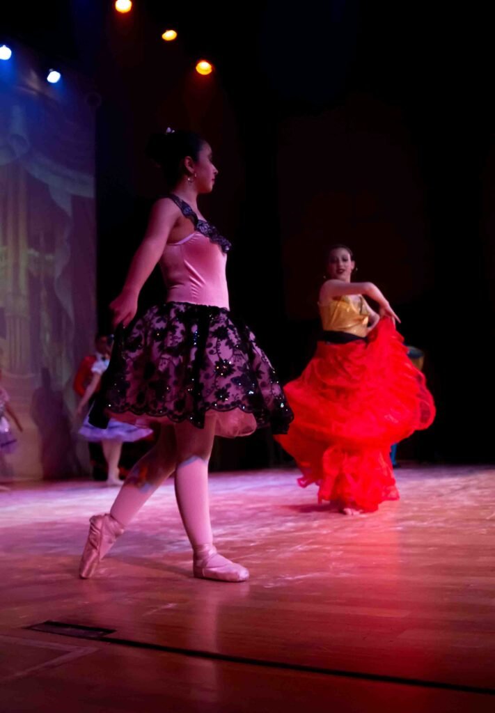 Ballet Modelia_-217 Ballet Modelia 217 1